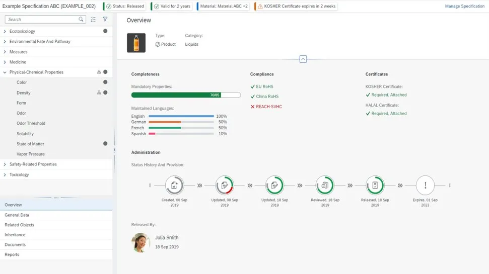 SAP Product Lifecycle Management7.jpg