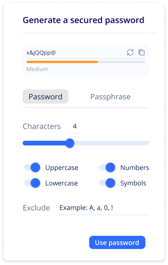 strengthen-password-security.webp