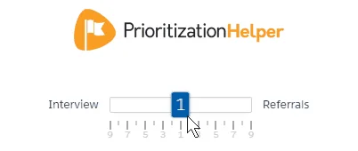 criteria gif.webp