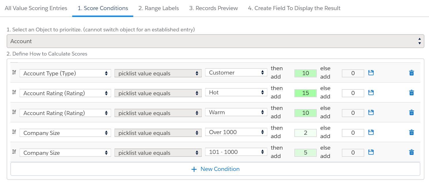 Account priority value scoring conditions-1.webp