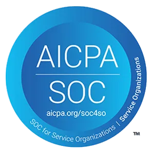 providertrust_AICPA-SOC-certification_logo.png