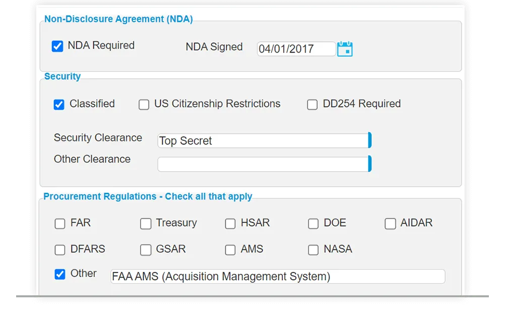feature3-track-complex-contract-requirements.png