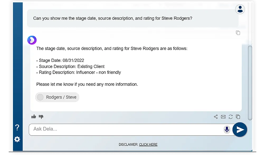 feature-lead-and-activity-tracking.png