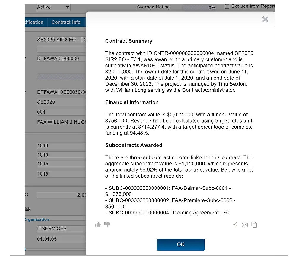 feature-streamline-contract-management.png