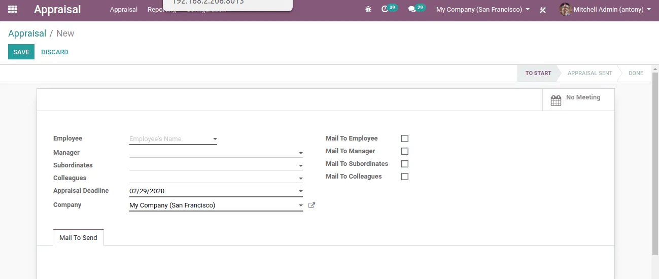employee-appraisal-in-odoo-13-3.png