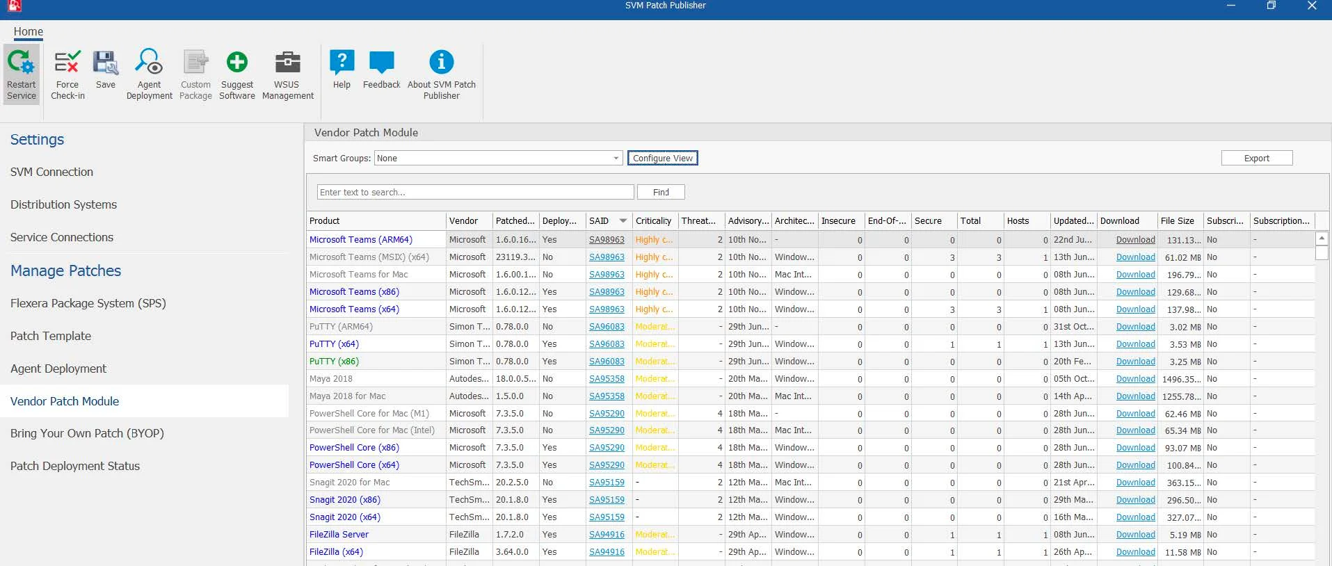 svm-vendor-patch-module_0.webp