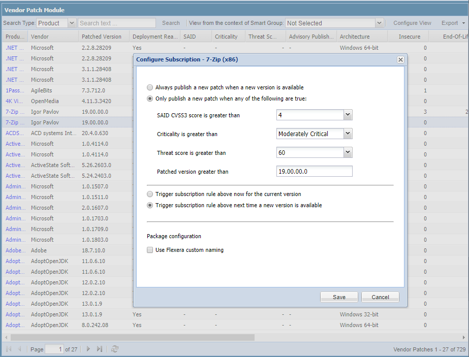 SVM Patching_0.webp