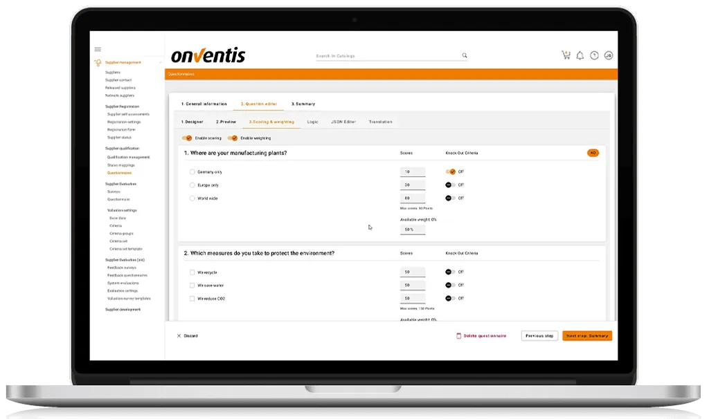 Product-Screen_Supplier-Information.png