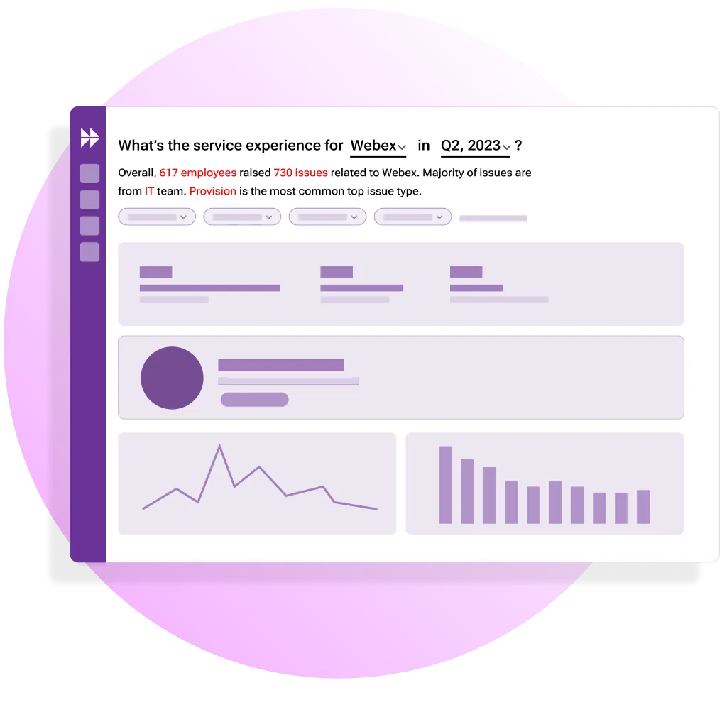 employee-experience-insights-turbocharge-service-desk-efficiency.png
