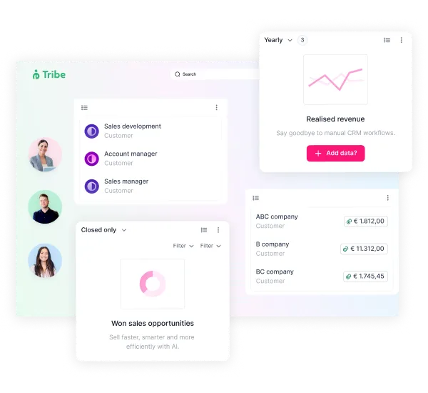tribecrm-home.png