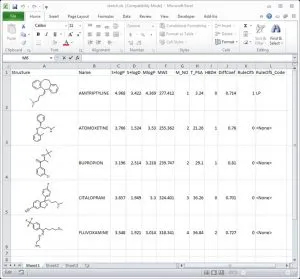 Excel-export-300x279.jpg