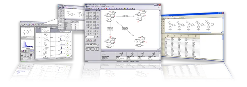 MedChemDesigner-Screenshots-850px.png