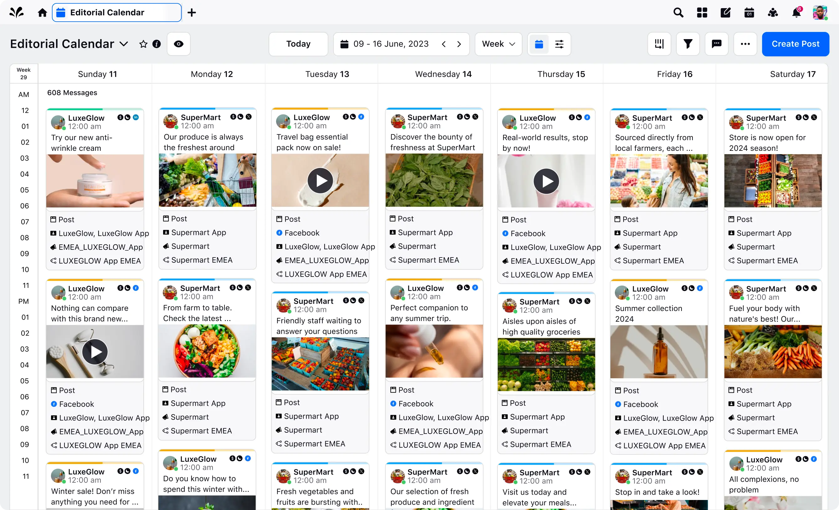 MicrosoftTeams-image__26_.png