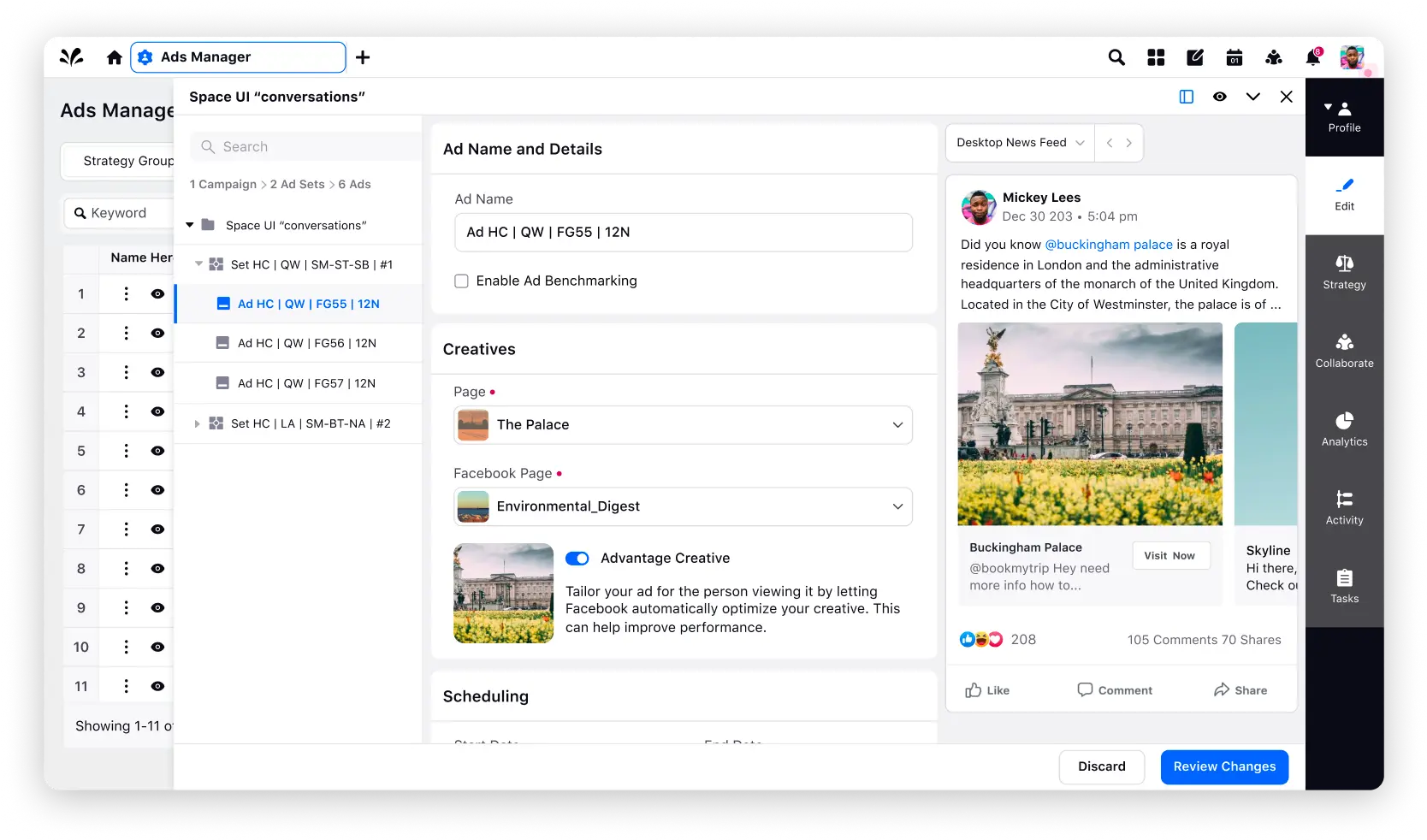 MicrosoftTeams-image__4_.png