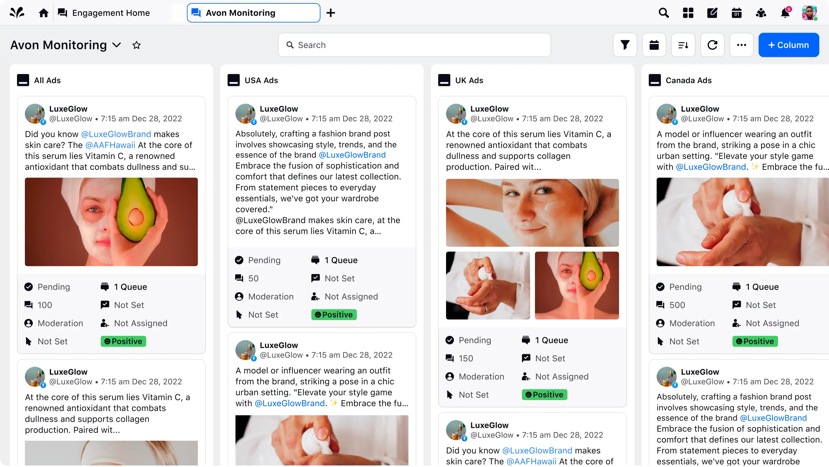 MicrosoftTeams-image__18_.png