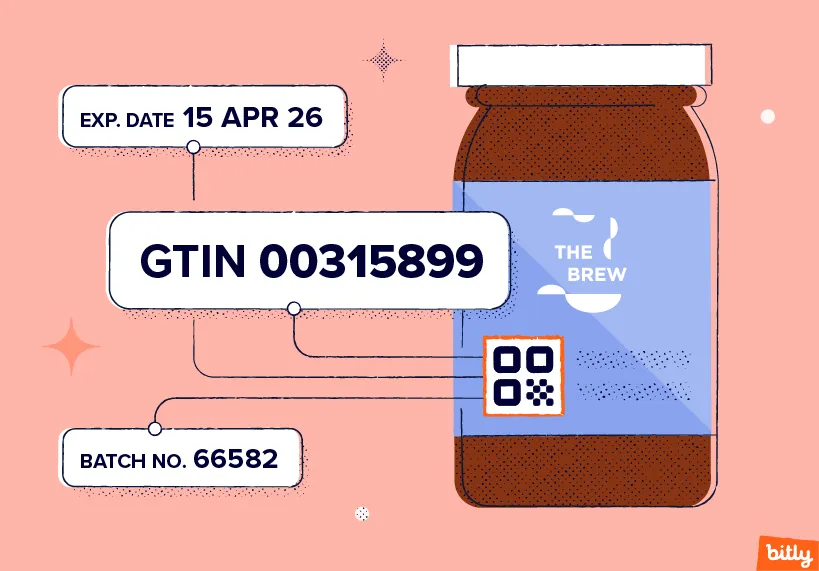02_feed_blog_cp-annoucement_2D-barcodes.png