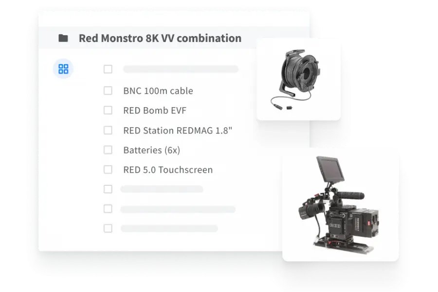 6835b30b390eeee3a369bd3c_camera-kits-and-flypacks.webp