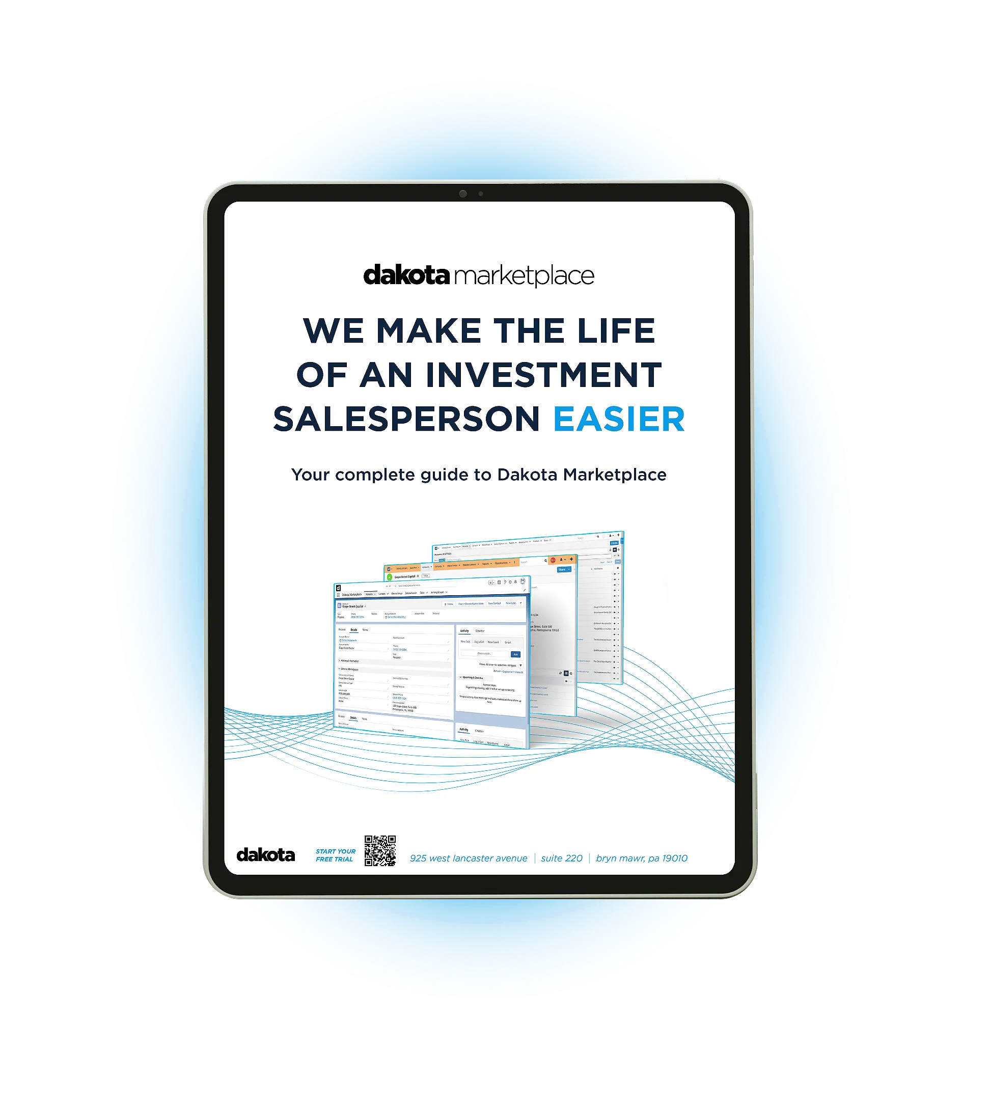 Marketplace Ebook-Mockup.png