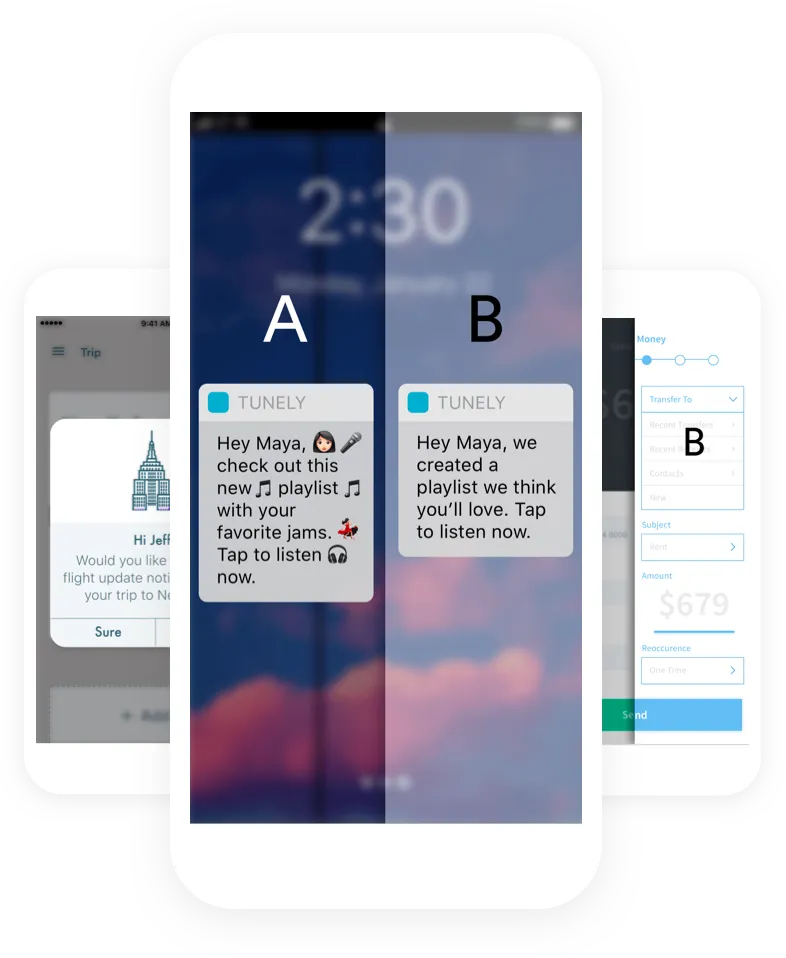 test-mobile-app-website-ui.png