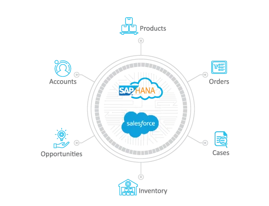 Advantco_Hana_Salesforce_Adapter_diagram_2.png