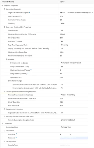Salesforce_HANA_SDI.webp