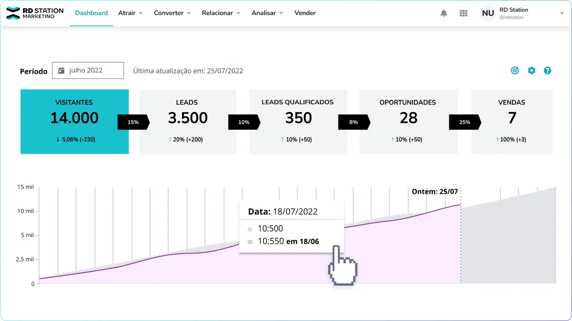 1-dashboard.png