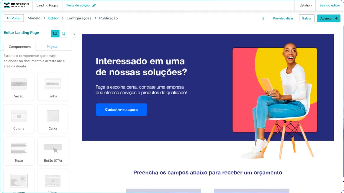 2-landing-page.png