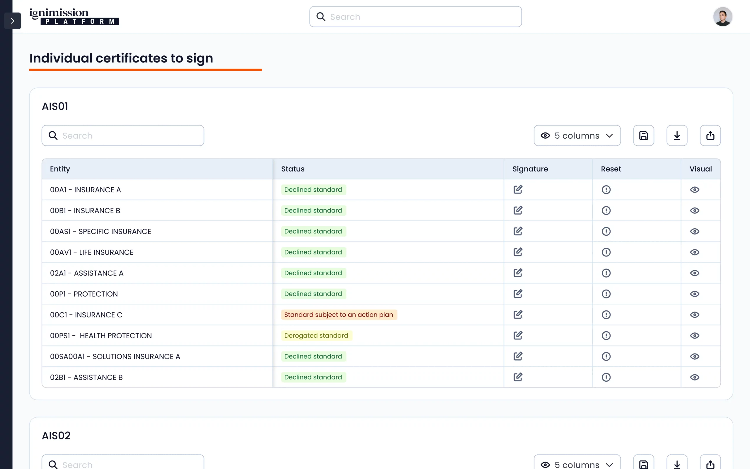 ConformiteBancaire-Ecran-ToDoList-eng-2-scaled.webp