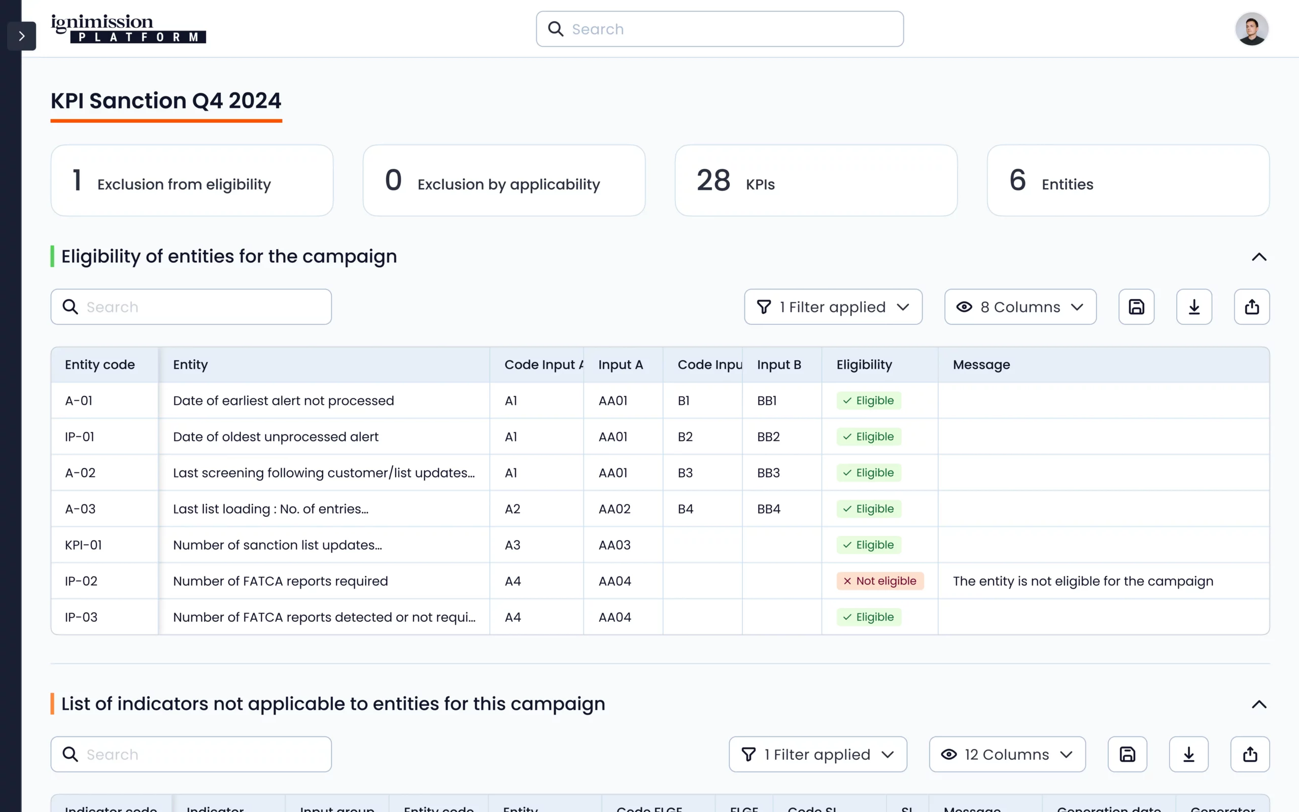 ConformiteBancaire-Ecran-GestionIndicateurs-eng-2-scaled.webp