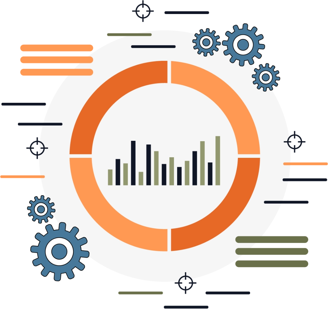 planning-benefits-main.webp