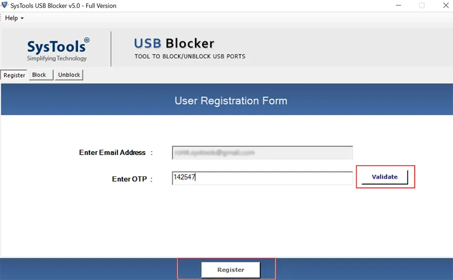3.webp