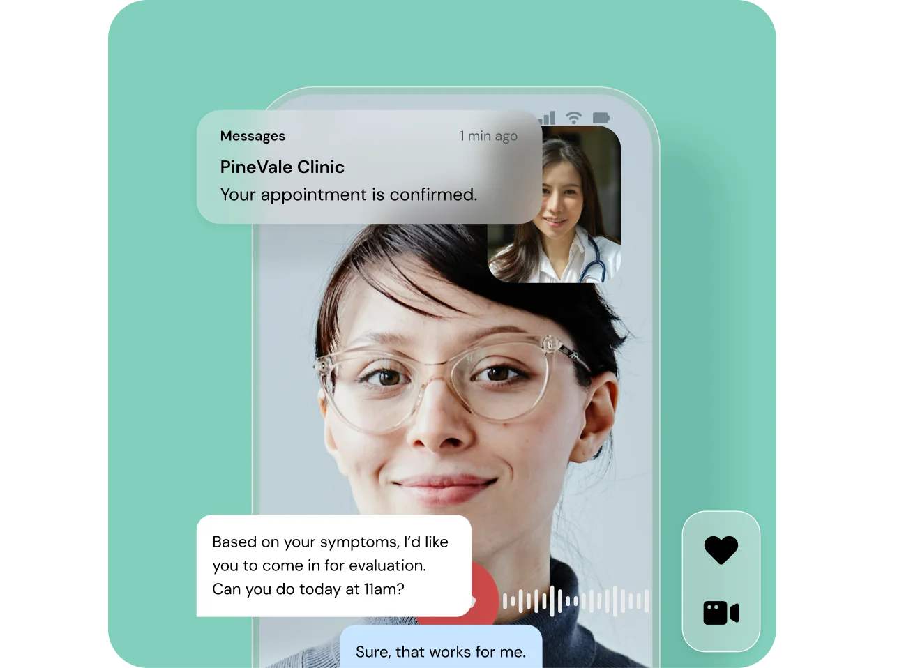 SI-Handset-Voice-Video-03.webp