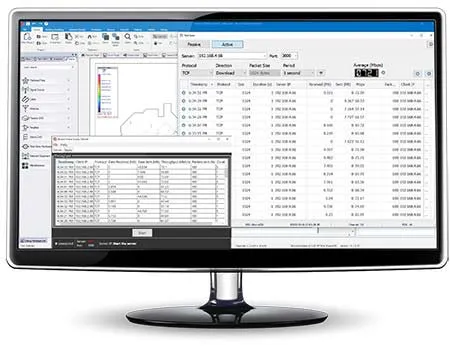 ibwave-wi-fi-01.jpg