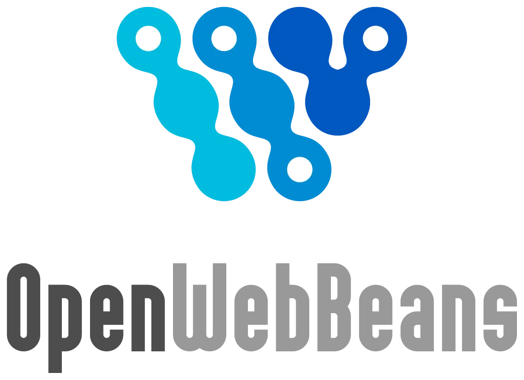 logo.png