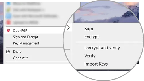OpenPGP-desktop-encryption-rightclick.png