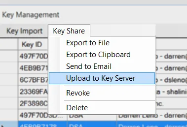 pgp-key-share.png