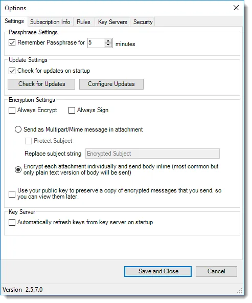settings-openPGP.png