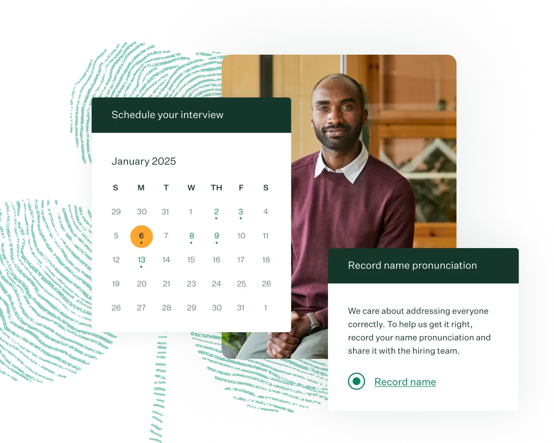 Collage-of-interview-scheduling-calendar-ui-name-pronunciation-ui-video-icon-and-man-in-office-setting_M_300.png