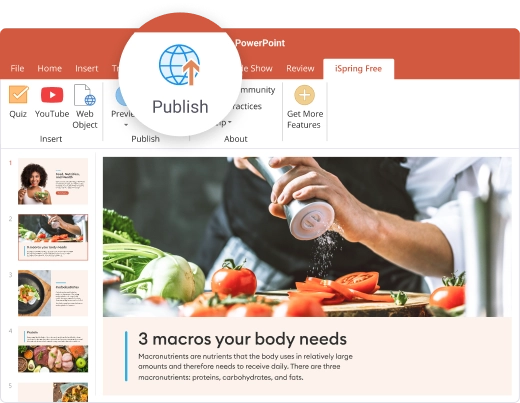 publish-v1.webp
