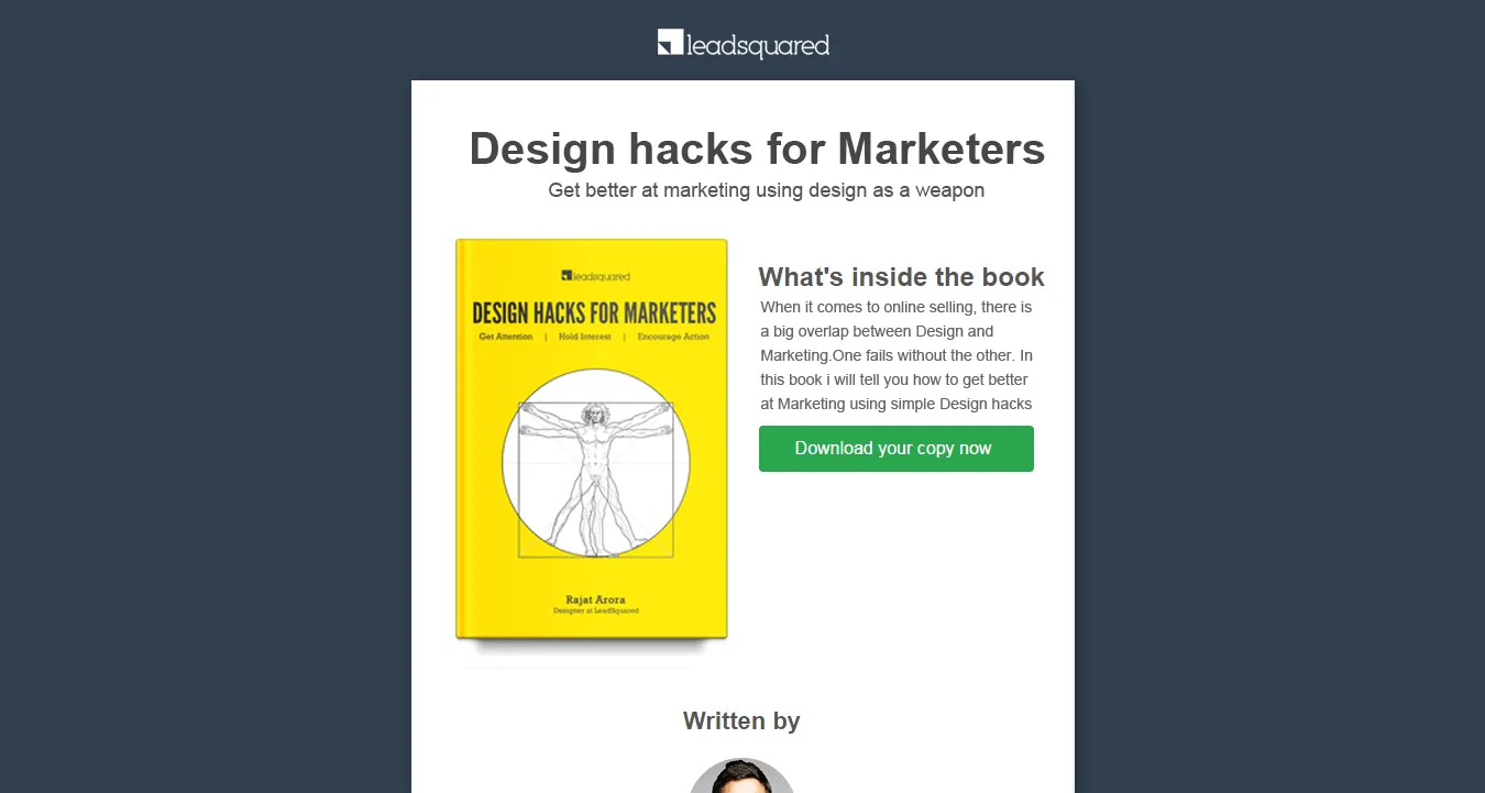 email-marketing-email-campaign-1.png