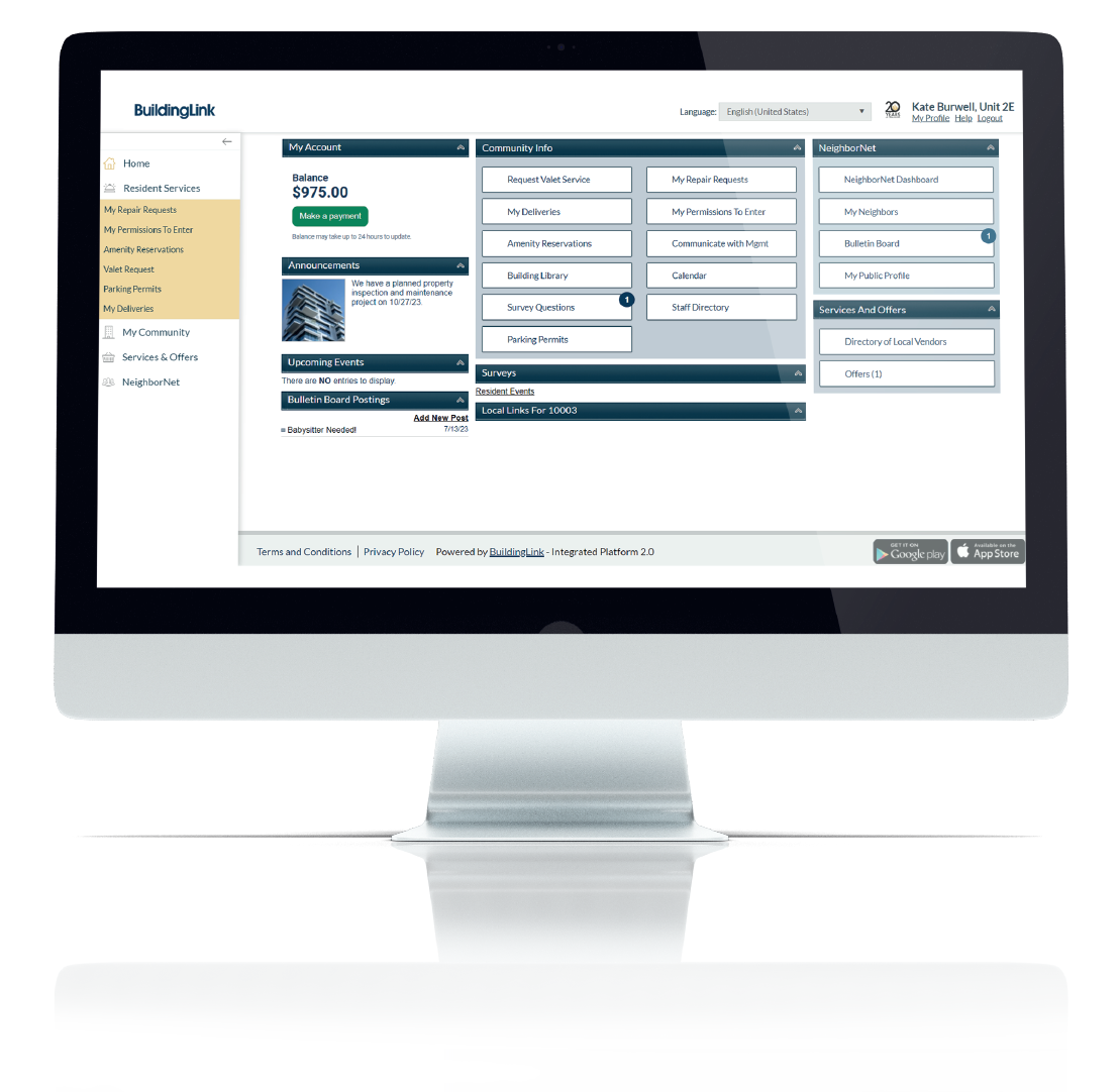 dashboard@2x.webp
