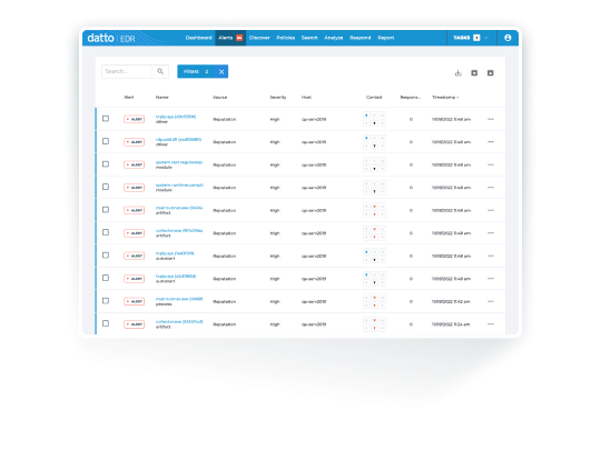dashboard.webp