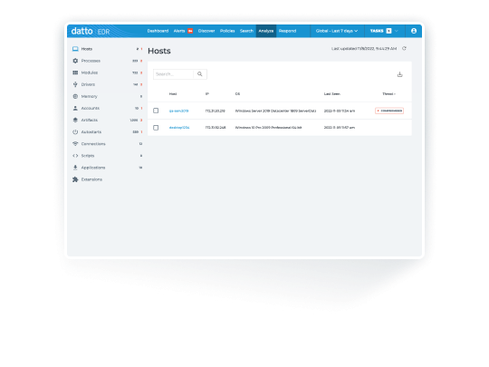 dashboard-2.webp