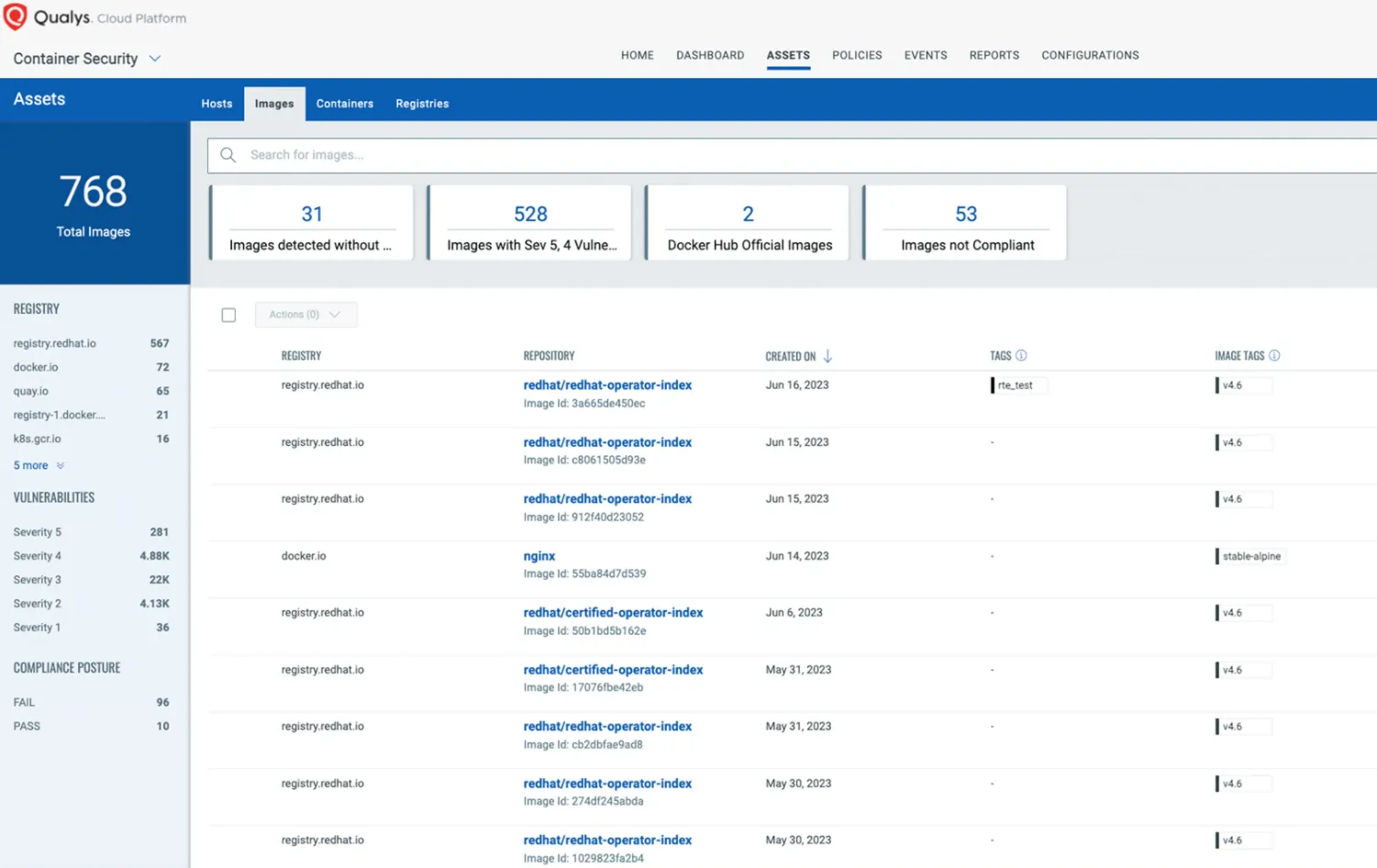Kubernetes and Container Security (KCS)2.png