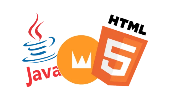 java-wicket-html5.png