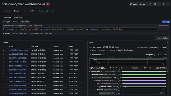 opentelemetry-traces-3.png