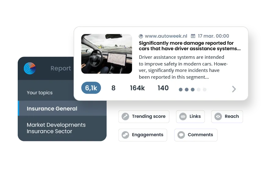 67e2a7ef386f2dabe7912981_en-discover-powerful-filters-industry-insights.png