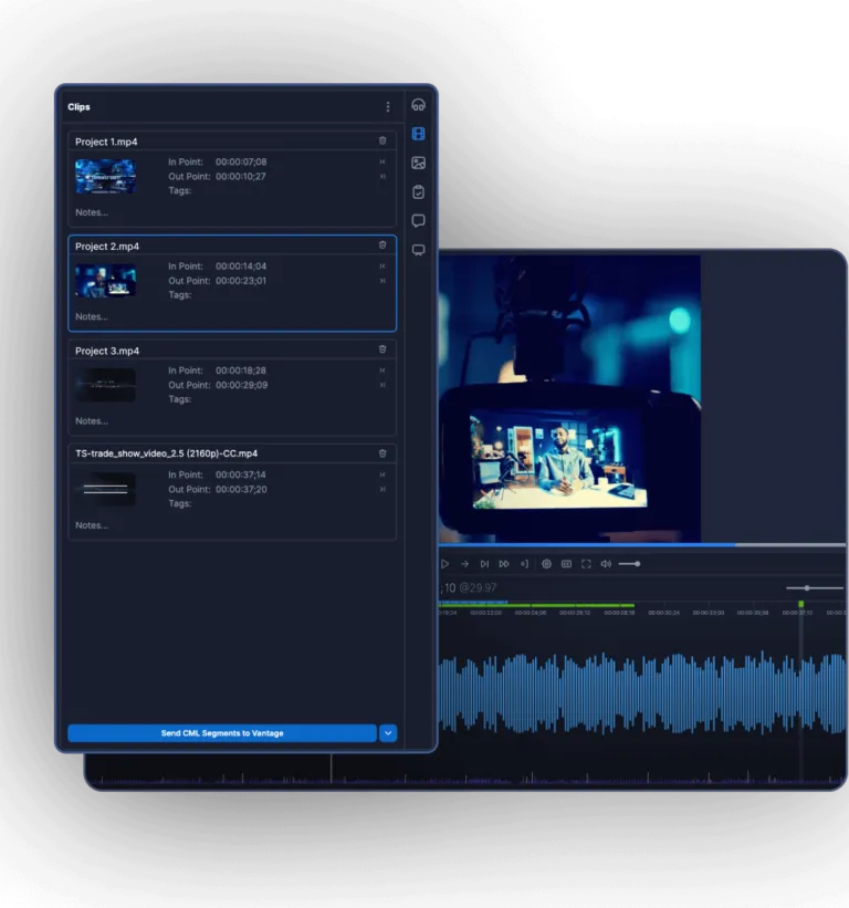 Enhance-your-Vantage-workflow-with-clipping-and-inspection-768x821.png