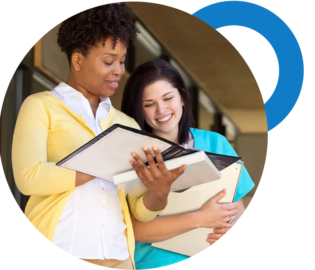 healthcare-job-management.webp