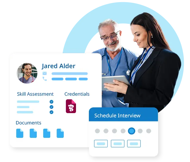 Healthcare-career-portal.webp